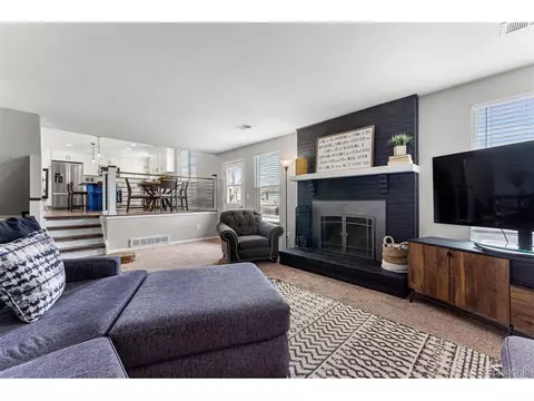 5454 E 114th Pl, Thornton, CO 80233 photo 15