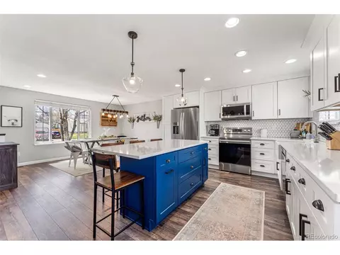 5454 E 114th Pl, Thornton, CO 80233 photo 11
