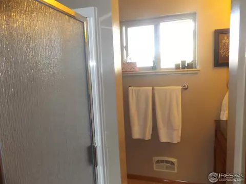 5470 Estes Ct, Arvada, CO 80002 photo 12