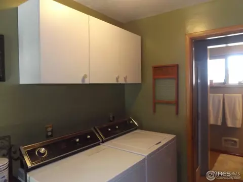 5470 Estes Ct, Arvada, CO 80002 photo 10