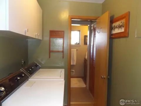 5470 Estes Ct, Arvada, CO 80002 photo 11