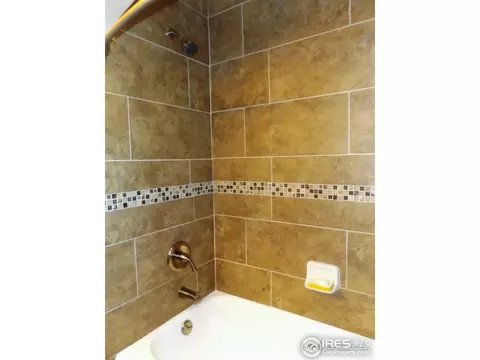 5470 Estes Ct, Arvada, CO 80002 photo 31