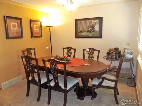 5470 Estes Ct, Arvada, CO 80002 photo 27