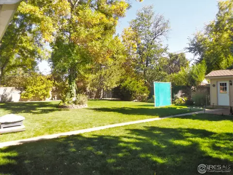 5470 Estes Ct, Arvada, CO 80002 photo 6