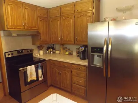 5470 Estes Ct, Arvada, CO 80002 photo 22