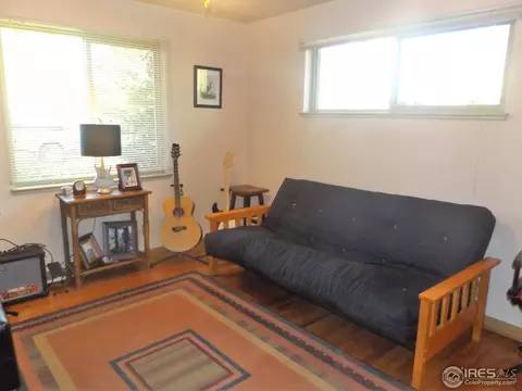 5470 Estes Ct, Arvada, CO 80002 photo 32
