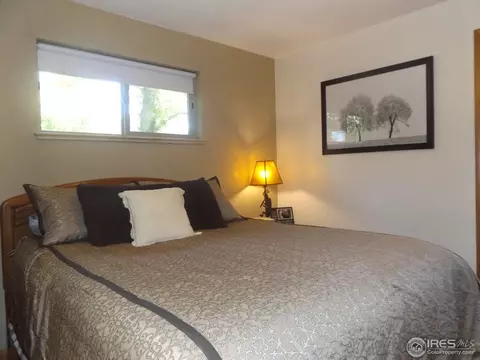 5470 Estes Ct, Arvada, CO 80002 photo 35
