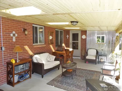 5470 Estes Ct, Arvada, CO 80002 photo 9