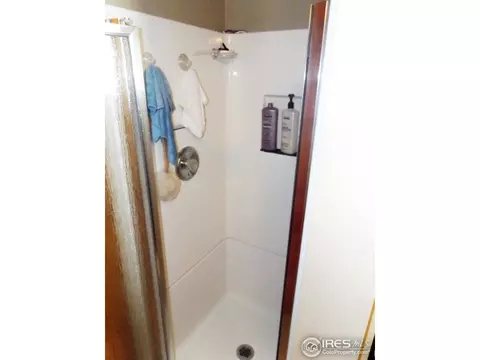 5470 Estes Ct, Arvada, CO 80002 photo 13