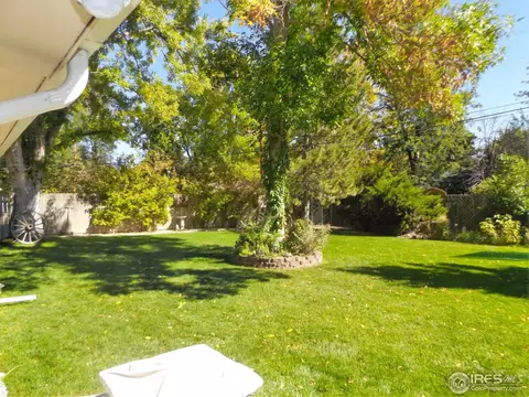 5470 Estes Ct, Arvada, CO 80002 photo 8
