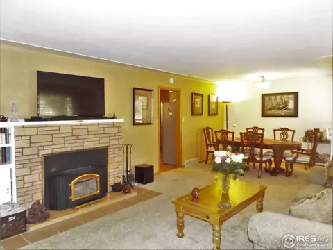 5470 Estes Ct, Arvada, CO 80002 photo 29
