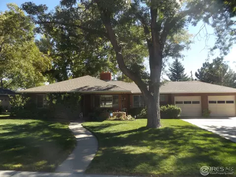 5470 Estes Ct, Arvada, CO 80002 photo 2