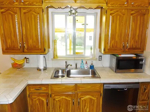 5470 Estes Ct, Arvada, CO 80002 photo 21