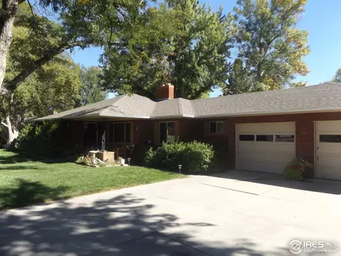 5470 Estes Ct, Arvada, CO 80002 photo 1