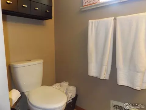 5470 Estes Ct, Arvada, CO 80002 photo 15