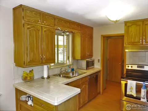 5470 Estes Ct, Arvada, CO 80002 photo 18