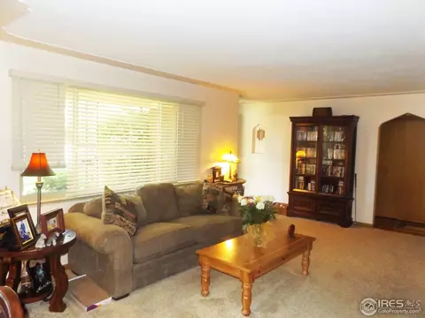 5470 Estes Ct, Arvada, CO 80002 photo 28