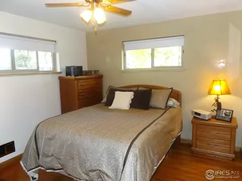 5470 Estes Ct, Arvada, CO 80002 photo 34