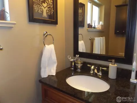 5470 Estes Ct, Arvada, CO 80002 photo 14
