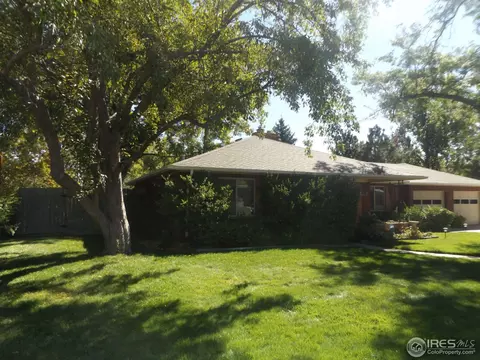 5470 Estes Ct, Arvada, CO 80002 photo 3