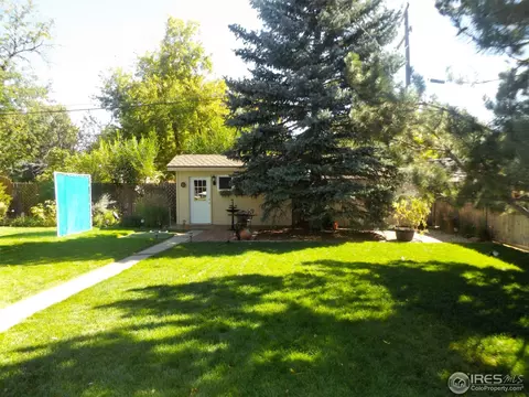 5470 Estes Ct, Arvada, CO 80002 photo 7