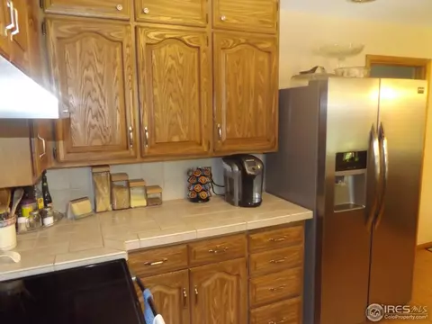 5470 Estes Ct, Arvada, CO 80002 photo 20