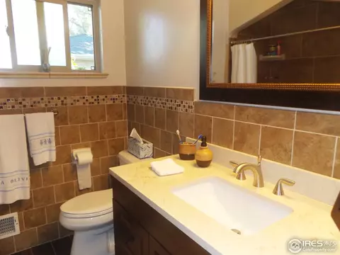 5470 Estes Ct, Arvada, CO 80002 photo 30