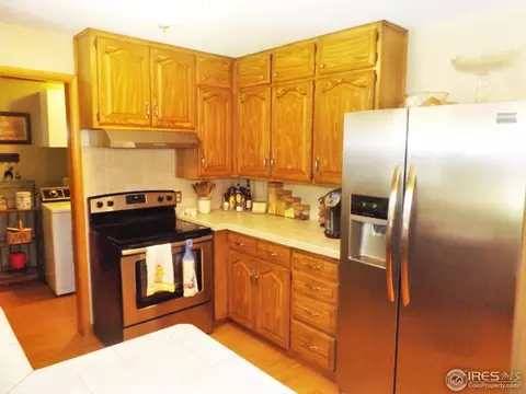 5470 Estes Ct, Arvada, CO 80002 photo 17