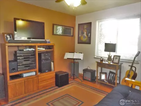 5470 Estes Ct, Arvada, CO 80002 photo 33