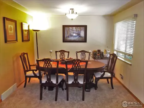 5470 Estes Ct, Arvada, CO 80002 photo 26