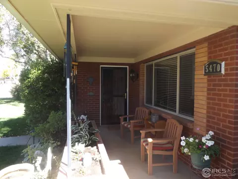5470 Estes Ct, Arvada, CO 80002 photo 5
