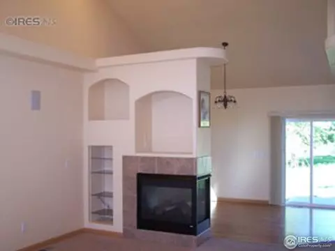 3219 69th Ave, Greeley, CO 80634 photo 7