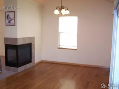 3219 69th Ave, Greeley, CO 80634 photo 16