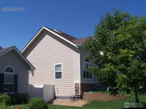 3219 69th Ave, Greeley, CO 80634 photo 17