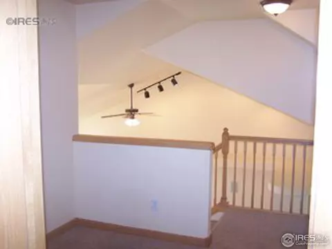 3219 69th Ave, Greeley, CO 80634 photo 14