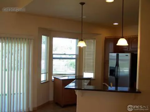 3219 69th Ave, Greeley, CO 80634 photo 10
