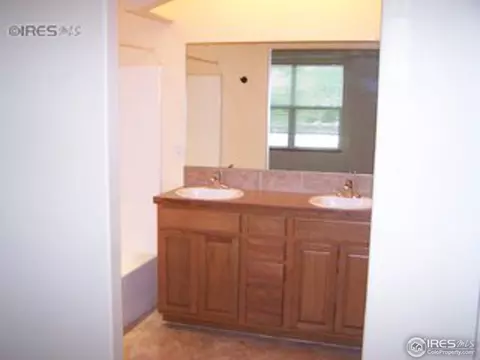 3219 69th Ave, Greeley, CO 80634 photo 12