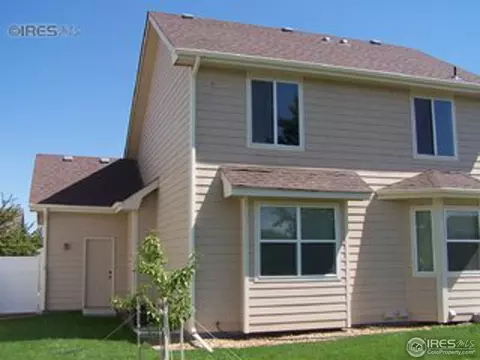 3219 69th Ave, Greeley, CO 80634 photo 2