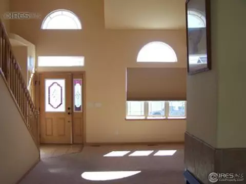 3219 69th Ave, Greeley, CO 80634 photo 4