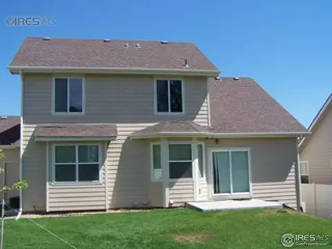 3219 69th Ave, Greeley, CO 80634 photo 3