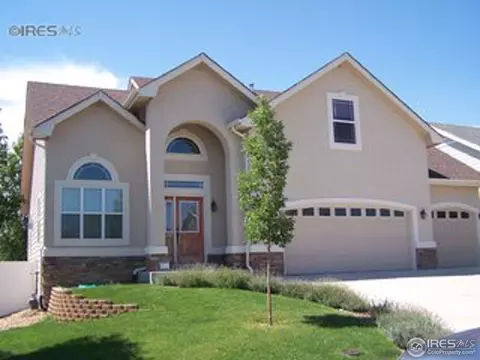 3219 69th Ave, Greeley, CO 80634 photo 1