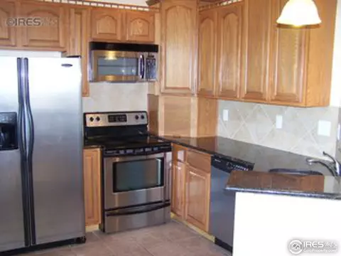 3219 69th Ave, Greeley, CO 80634 photo 9