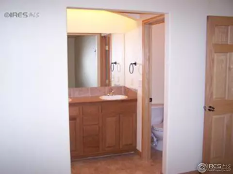 3219 69th Ave, Greeley, CO 80634 photo 11