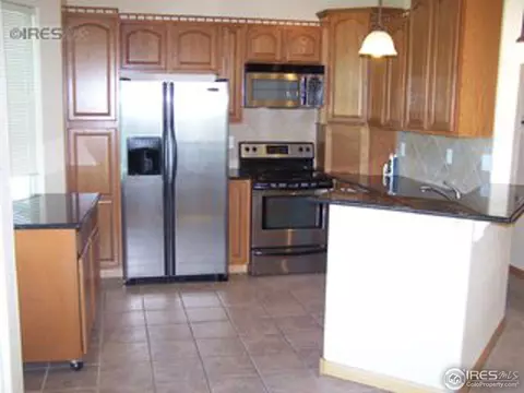 3219 69th Ave, Greeley, CO 80634 photo 8