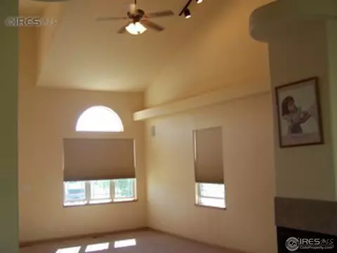 3219 69th Ave, Greeley, CO 80634 photo 5