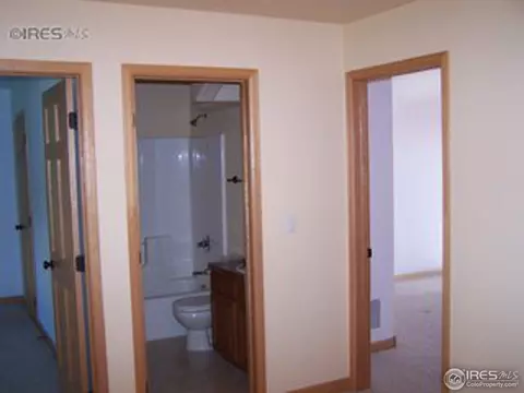 3219 69th Ave, Greeley, CO 80634 photo 15