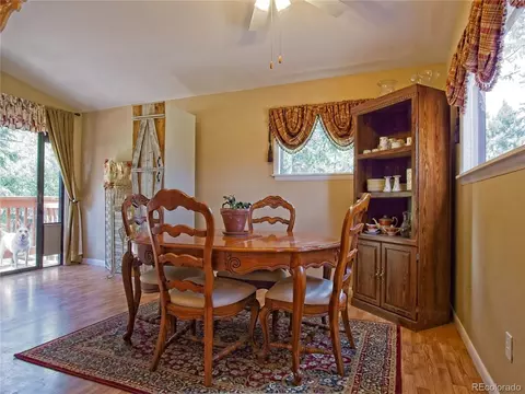 33775 Lutes Rd, Pine, CO 80470 photo 12
