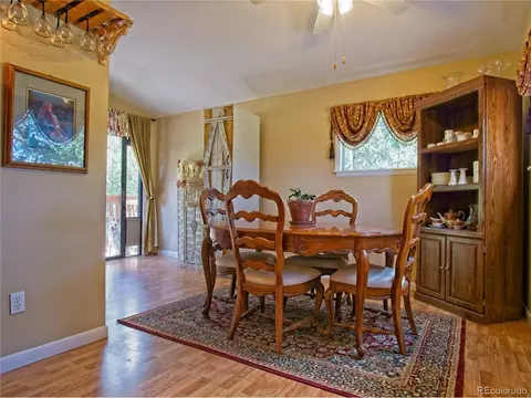33775 Lutes Rd, Pine, CO 80470 photo 13