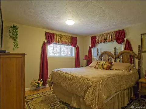 33775 Lutes Rd, Pine, CO 80470 photo 18