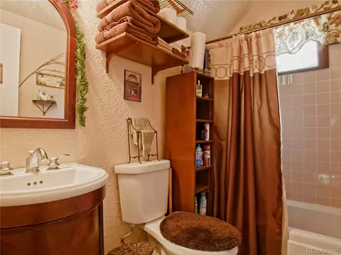 33775 Lutes Rd, Pine, CO 80470 photo 14
